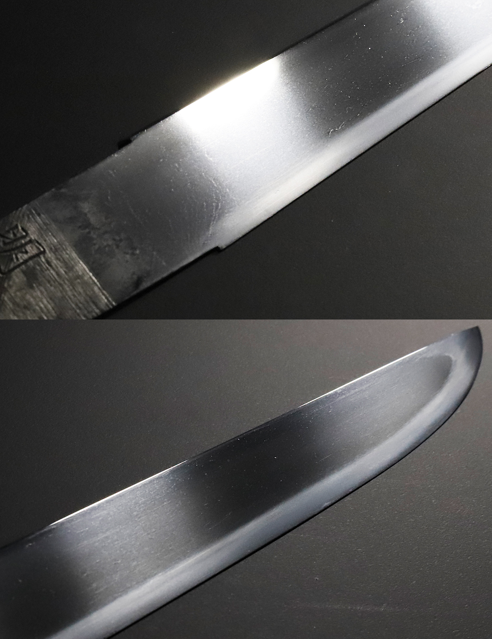 TAN-0387