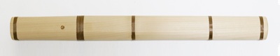 TAN-0387