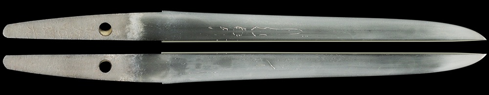 TAN-0392