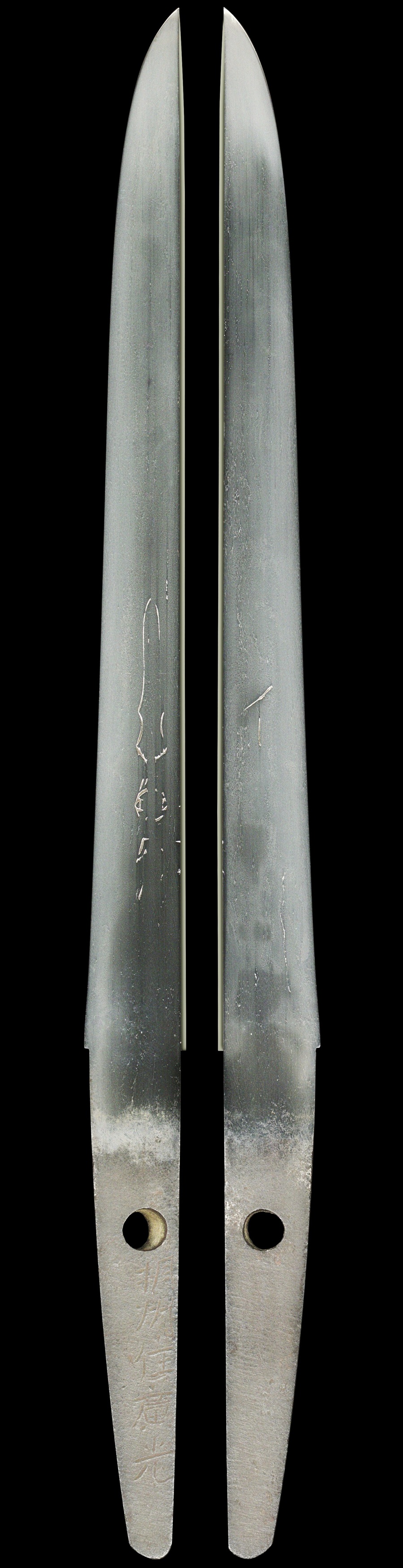 TAN-0392