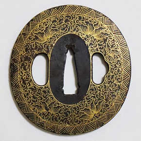 TSU-1859