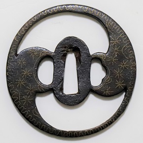 TSU-1885