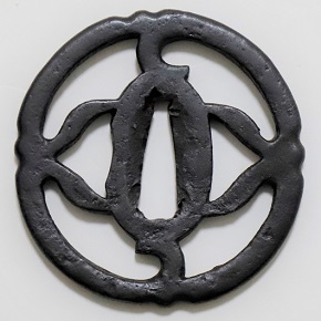 TSU-1894