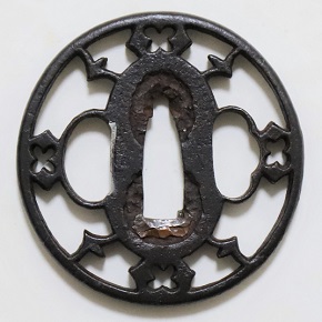 TSU-2141