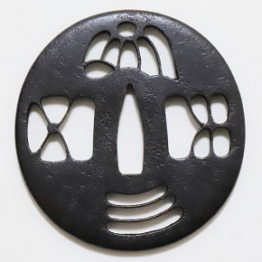 TSU-2142