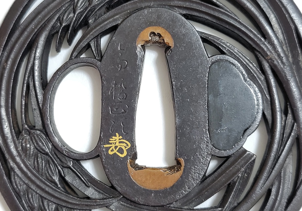 TSU-3006