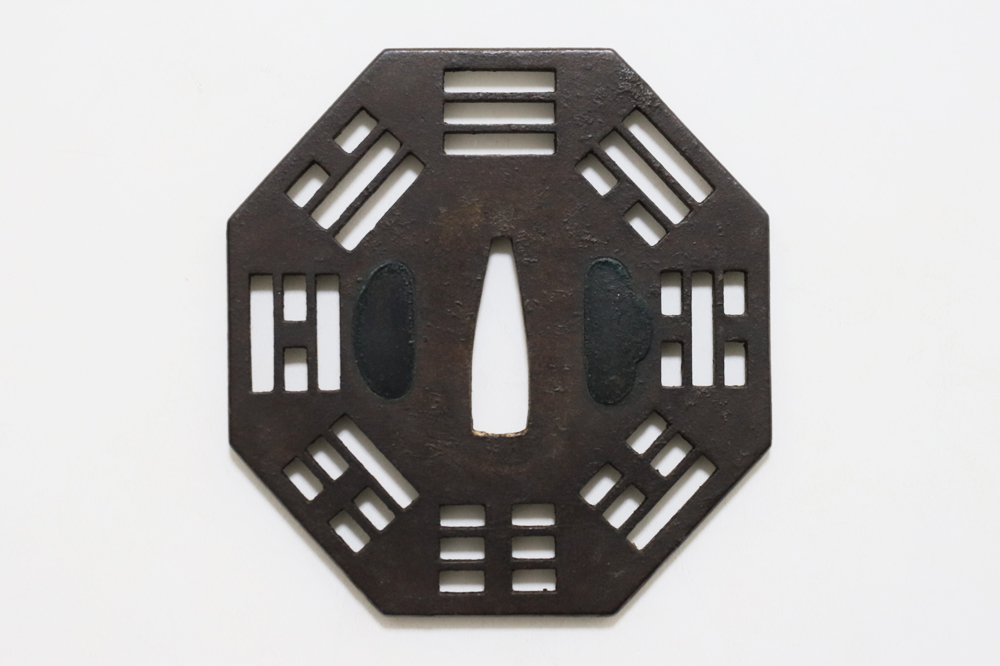 TSU-3111
