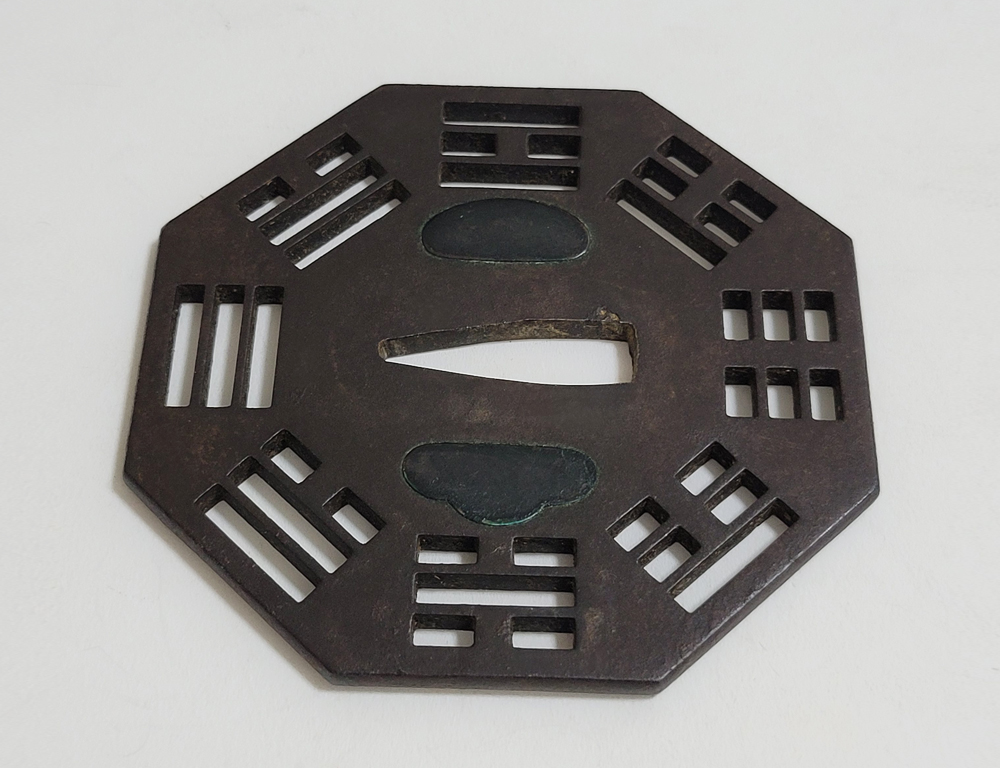 TSU-3111