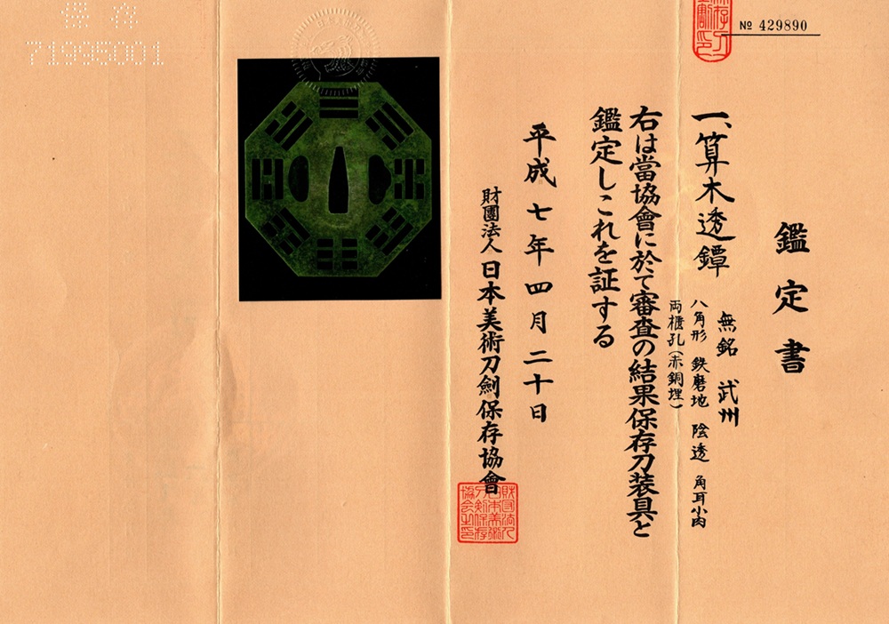 TSU-3111