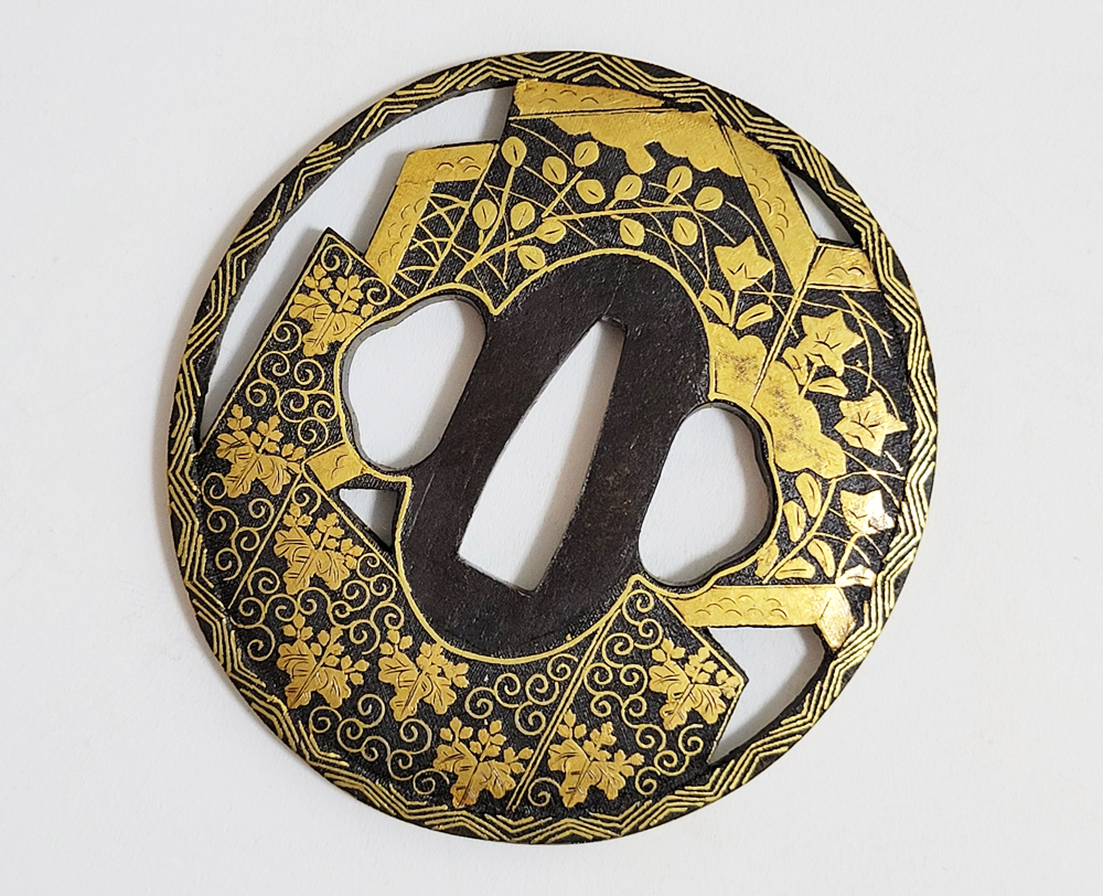 TSU-3241