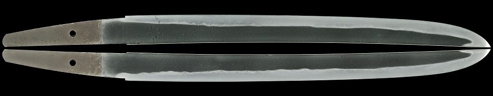 WA-0549