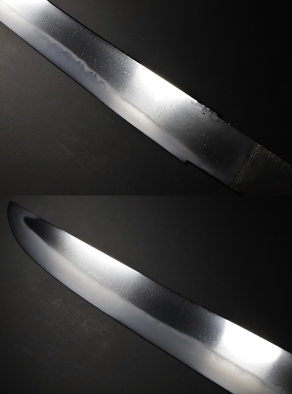 WA-0549