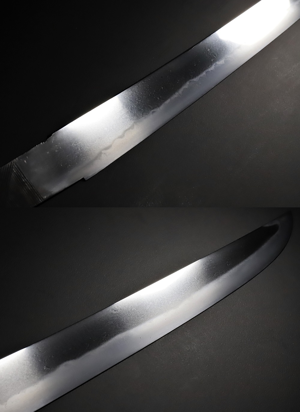 WA-0549