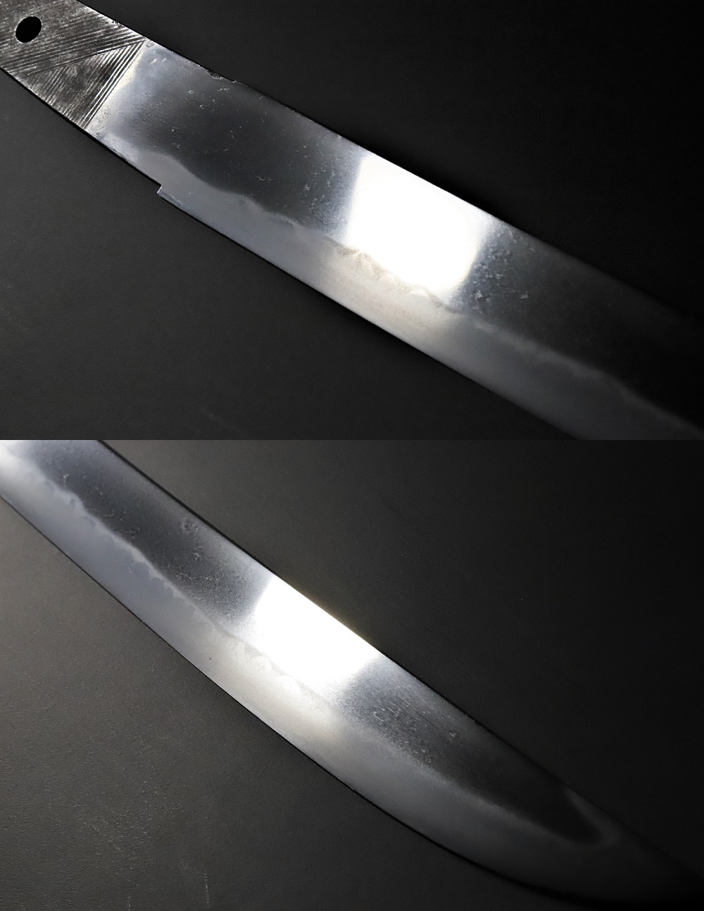 WA-0549