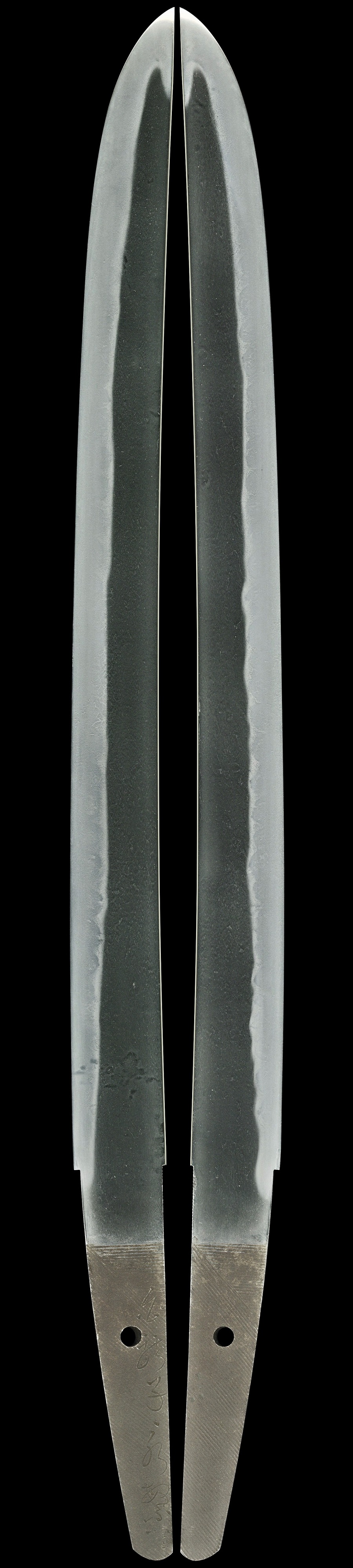 WA-0549
