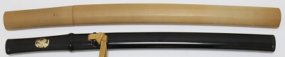 WA-0549