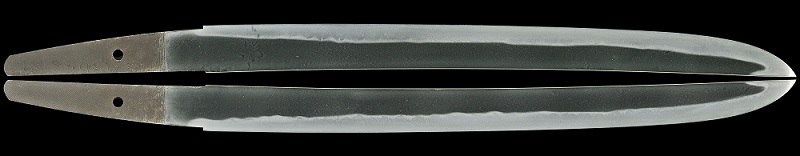 WA-0549