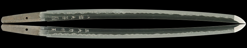 WA-0582