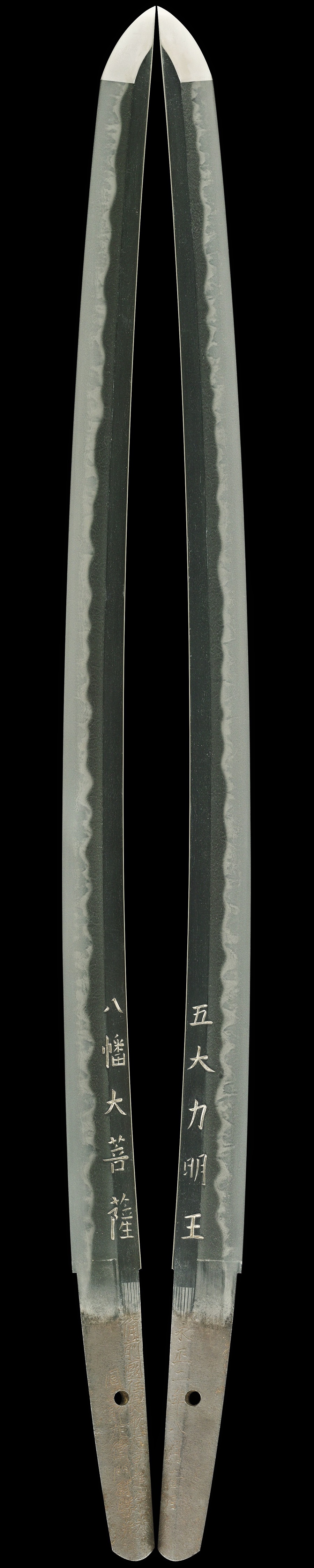 WA-0582