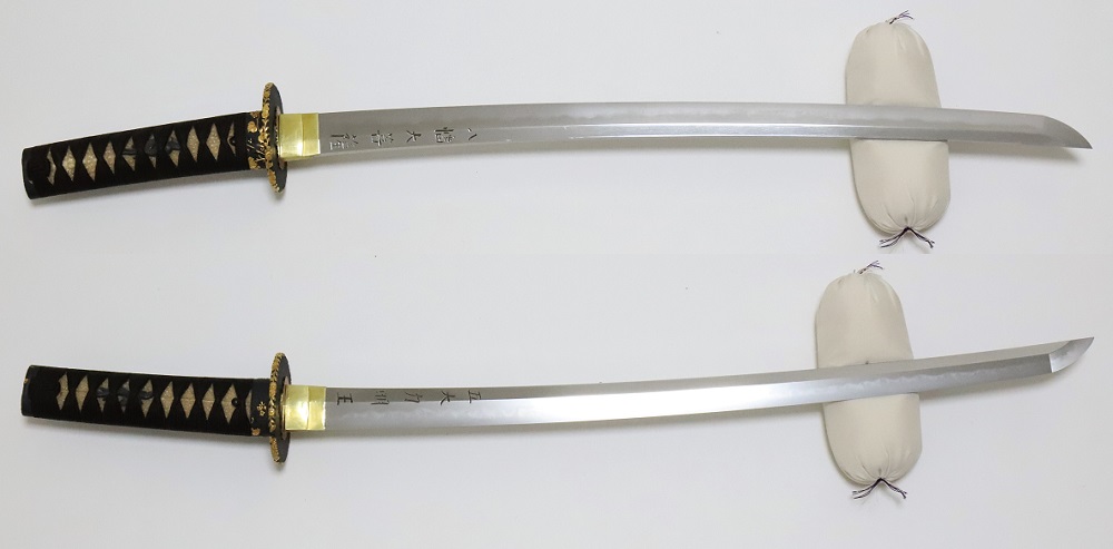 WA-0582