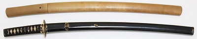 WA-0582