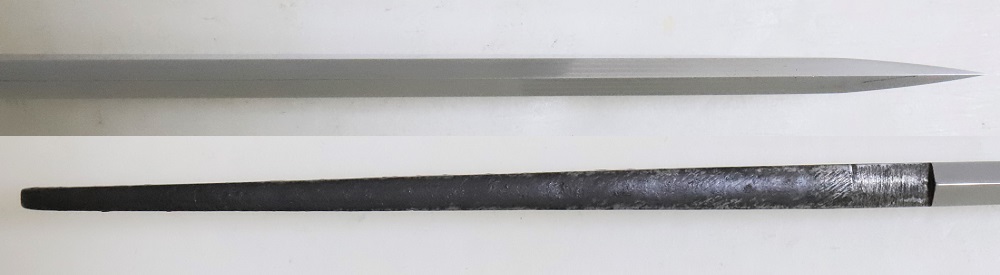 WA-0601