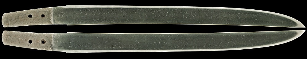 WA-0619