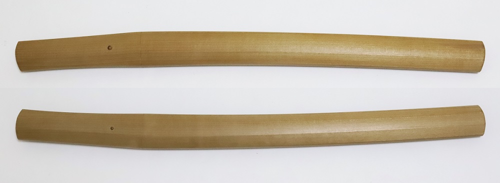WA-0619