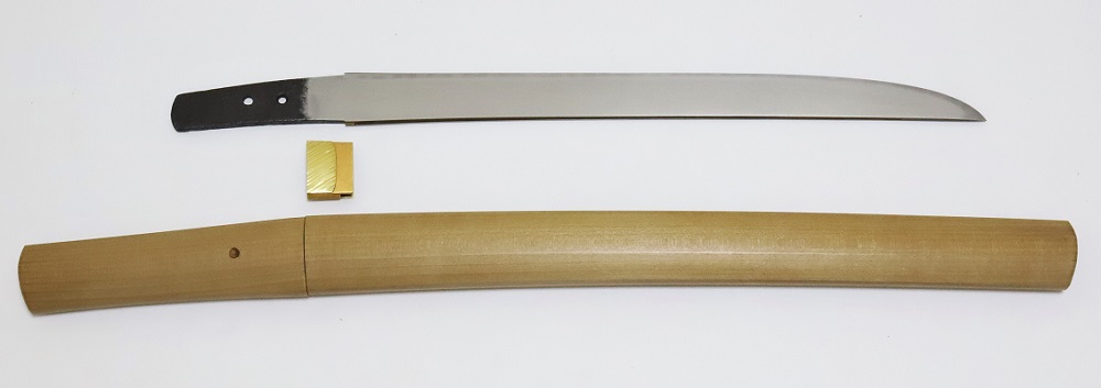 WA-0619