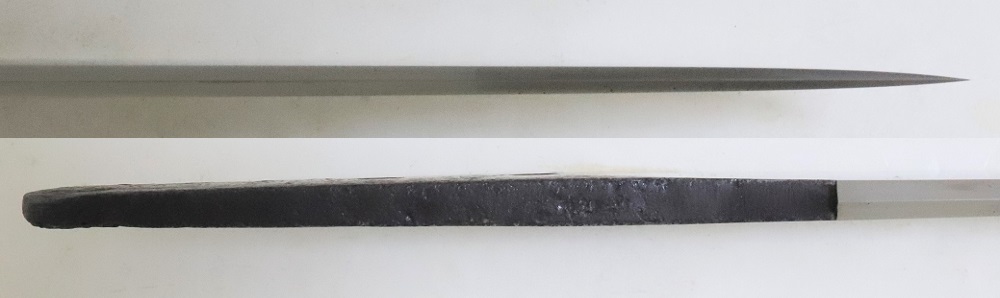 WA-0619
