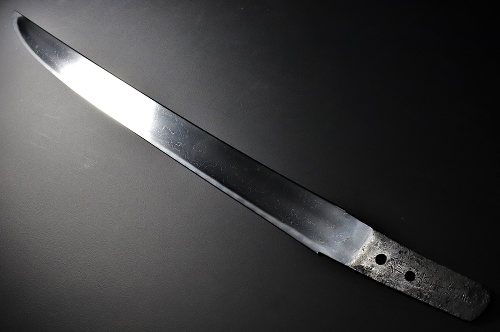 WA-0619