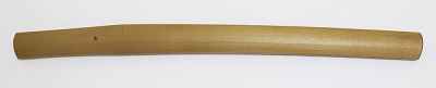 WA-0619