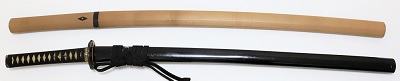 WA-0621