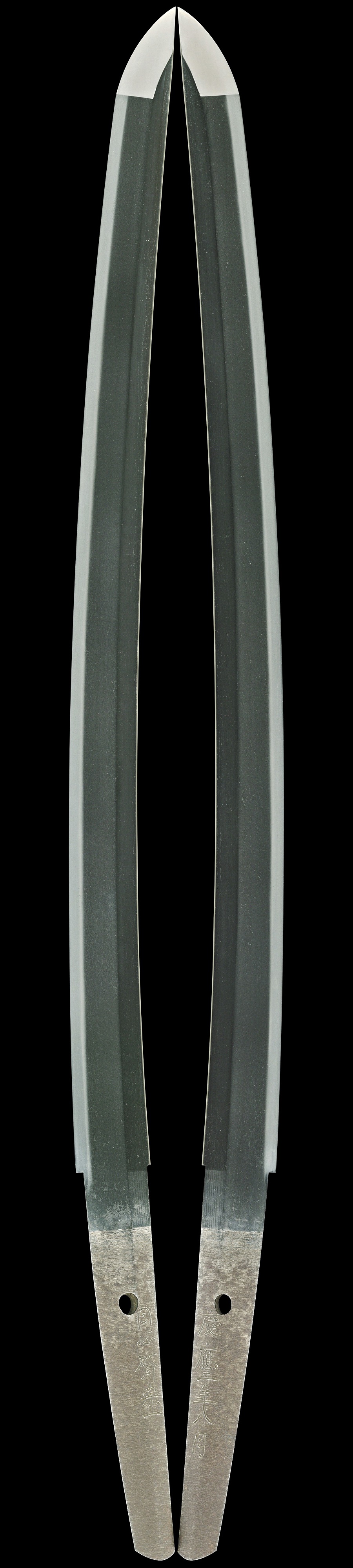 WA-0633