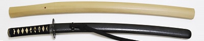 WA-0633