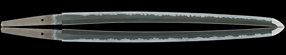 WA-0635