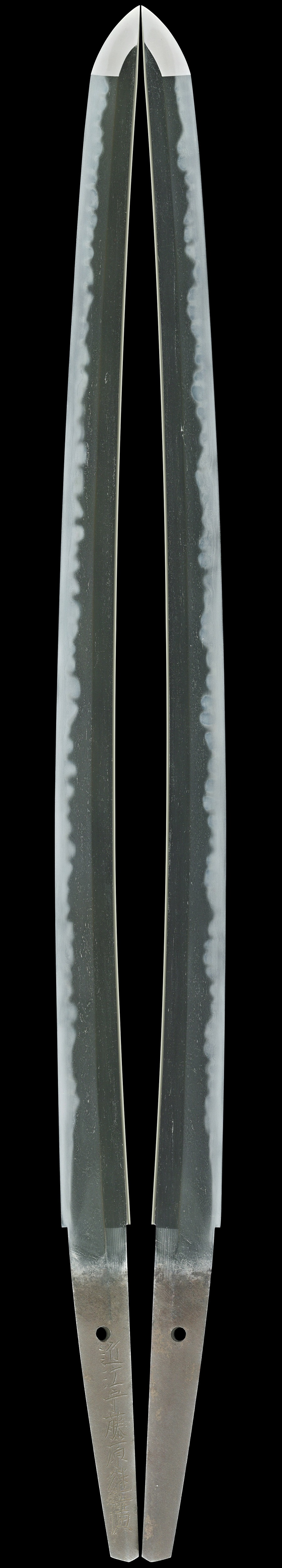 WA-0635