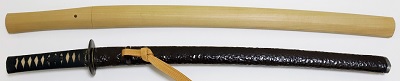 WA-0635