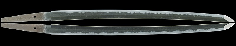 WA-0635