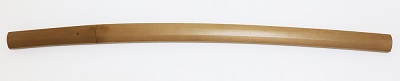 WA-0636