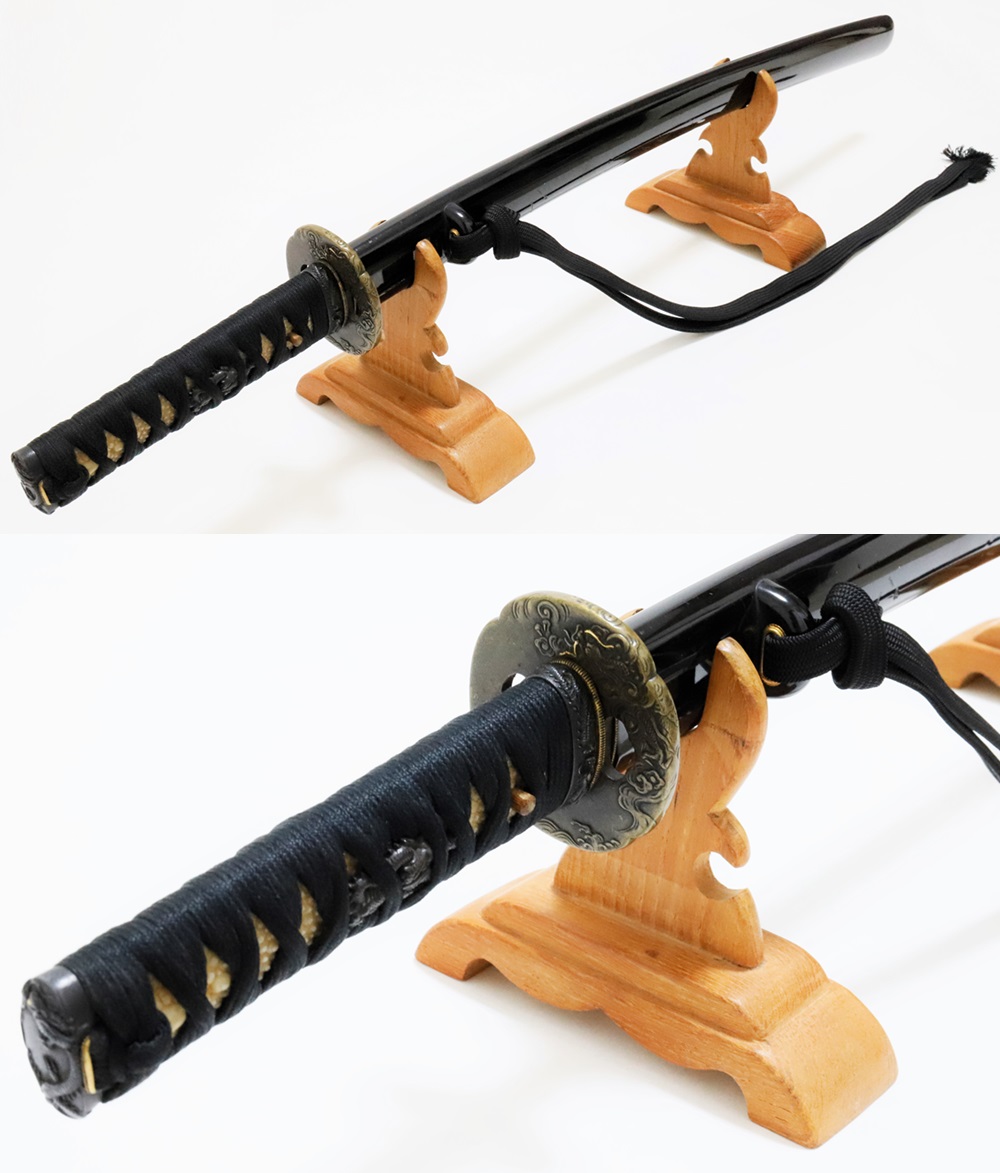 軍刀 竹光 模擬刀 【公式通販】