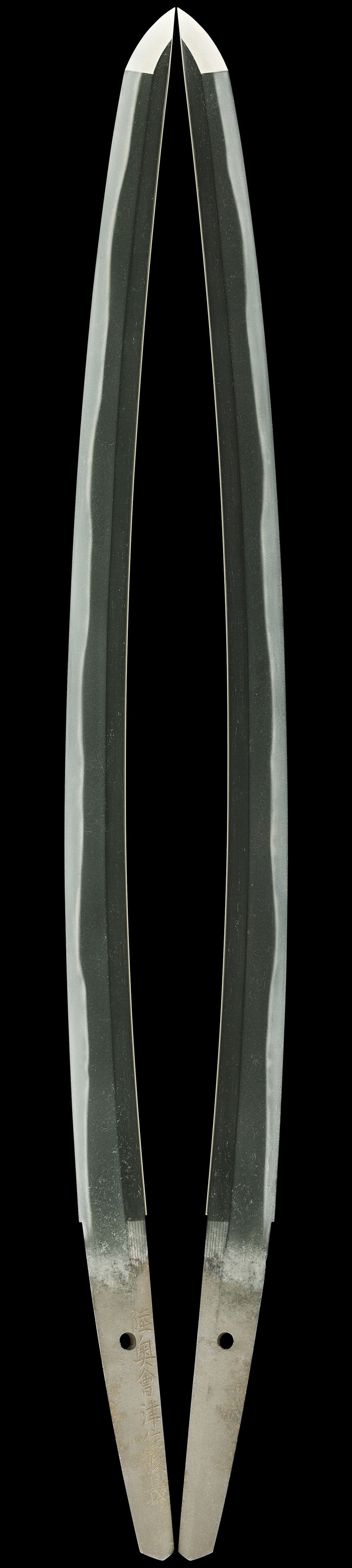 WA-0710