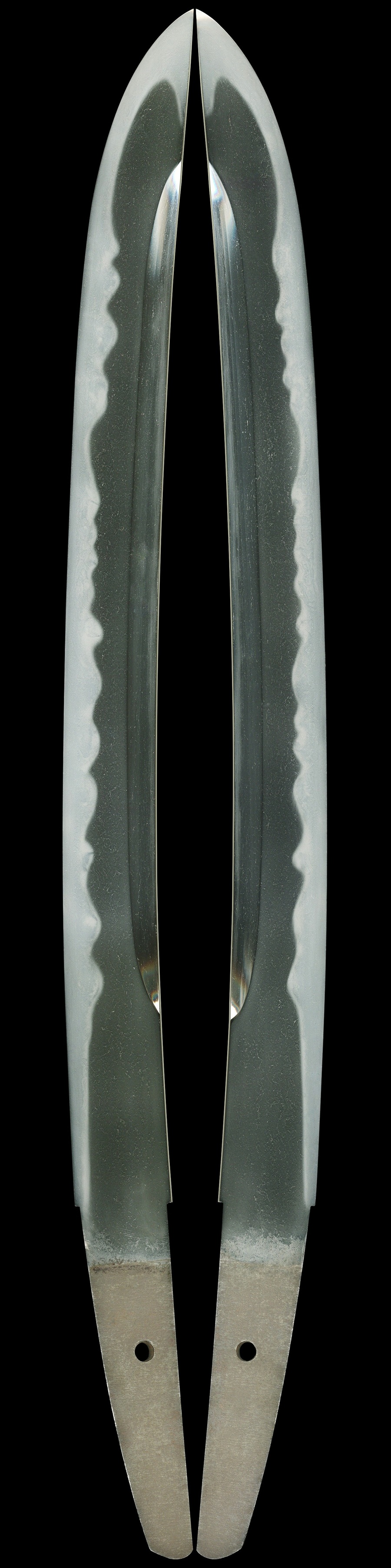 WA-0766