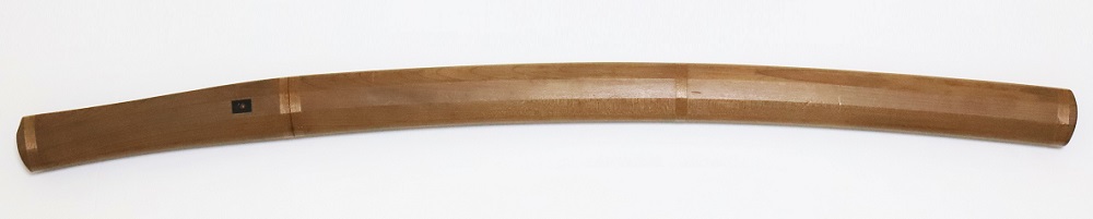 WA-0767