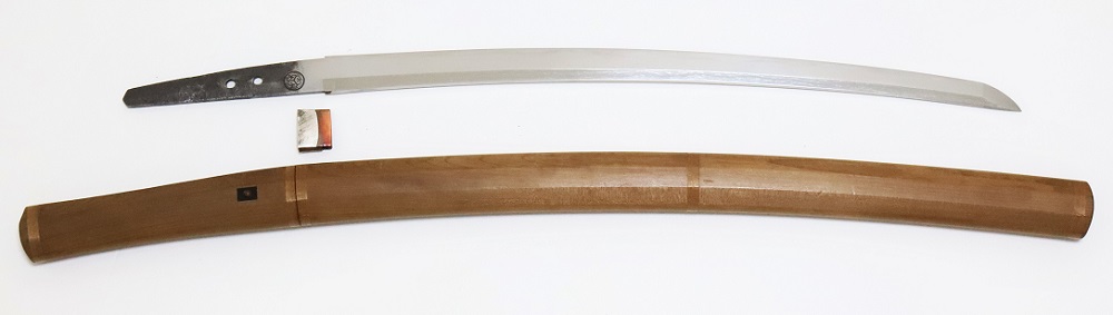 WA-0767