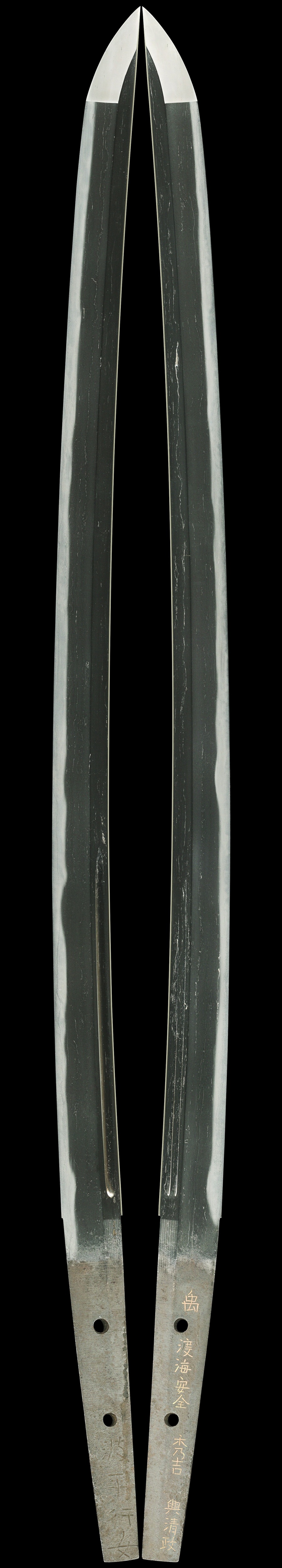 WA-0779