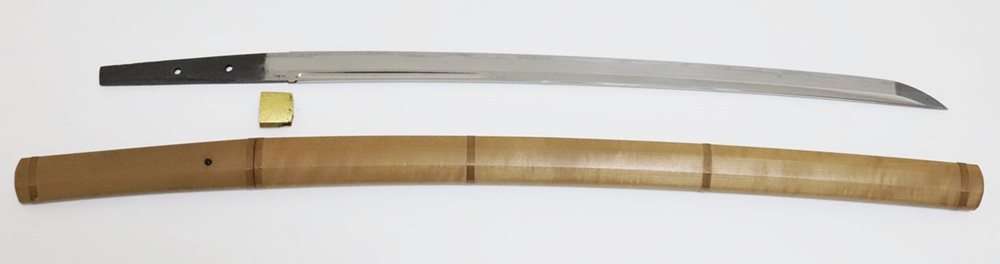 WA-0779