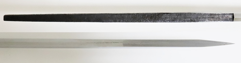 WA-0779