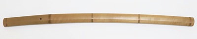 WA-0779