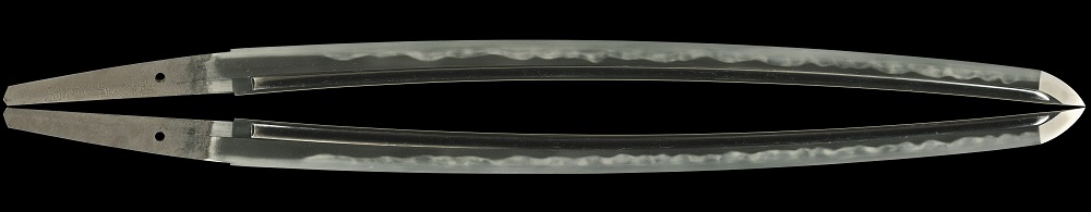 WA-0780